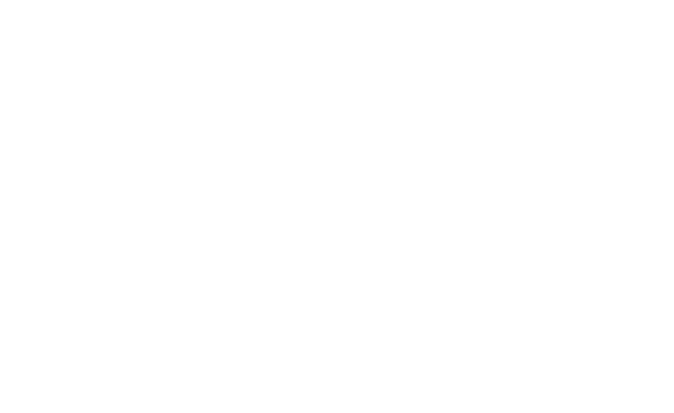 Amperical